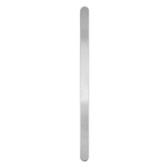 ImpressArt® Aluminum Blank Bracelets